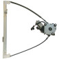 MECANISME LANCIA LYBRA 05/2001- AVANT DROIT CONFORT