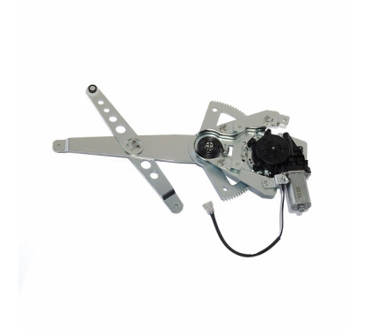 MECANISME LAND ROVER DEFENDER 2/4P 01/1989-12/1994 AVANT DROIT