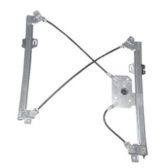 MECANISME LAND ROVER EVOQUE 03/2011- AVANT GAUCHE SANS MOTEUR