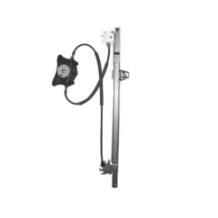 MECANISME LAND ROVER SPORT 02/2005-09/2009 ARRIERE DROIT SANS MOTEUR