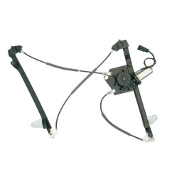 MECANISME MASERATI QUATTROPORTE 03/2004-12/2012 4P AVANT DROIT