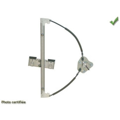 MECANISME MAZDA 3 (BK) 10/2003-06/2009 4P AVANT GAUCHE SANS MOTEUR