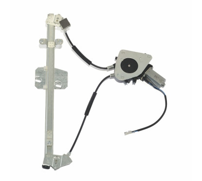 MECANISME MAZDA 121 4P 03/1996-06/2002 AVANT GAUCHE
