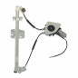MECANISME MAZDA 121 4P 03/1996-06/2002 AVANT GAUCHE