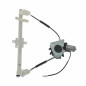 MECANISME MAZDA 323 F 5P 09/1999- AVANT DROIT