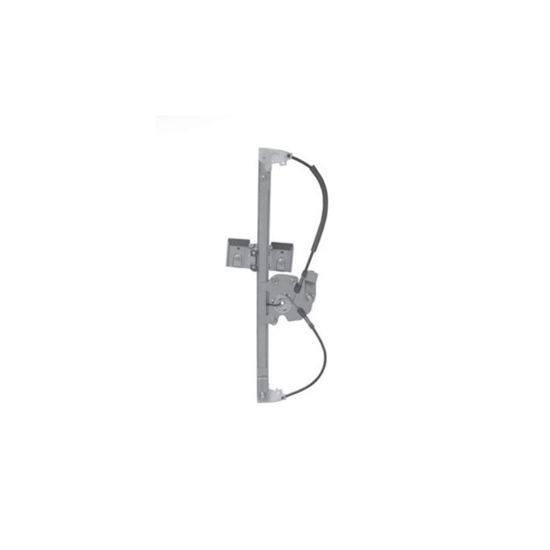 MECANISME MERCEDES A W168 07/1997-09/2004 4P AVANT GAUCHE SANS MOTEUR