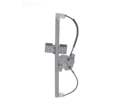 MECANISME MERCEDES A W168 07/1997-09/2004 4P AVANT GAUCHE SANS MOTEUR
