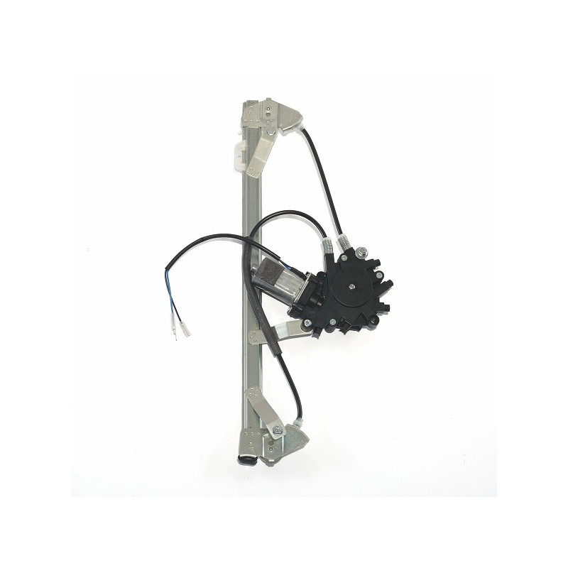 MECANISME MERCEDES C 03/1993-05/2000 (W202) ARRIERE DROIT AVEC MOTEUR