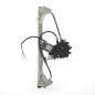 MECANISME MERCEDES C 03/1993-05/2000 (W202) ARRIERE DROIT AVEC MOTEUR