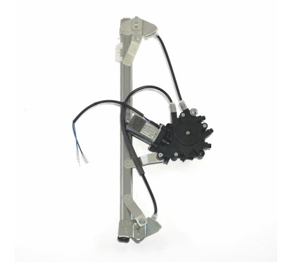 MECANISME MERCEDES C 03/1993-05/2000 (W202) ARRIERE GAUCHE AVEC MOTEUR
