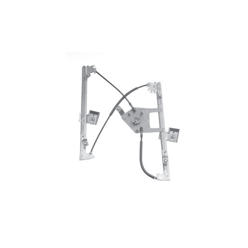 MECANISME MERCEDES C W203 2004-2007 4P AVANT GAUCHE SANS MOTEUR