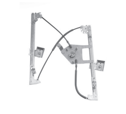 MECANISME MERCEDES C W203 2004-2007 4P AVANT GAUCHE SANS MOTEUR