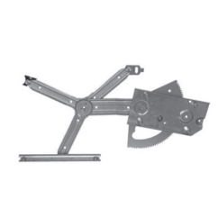 MECANISME MERCEDES ML 1997-01/2005 (W163) 4P AVANT DROIT SANS MOTEUR