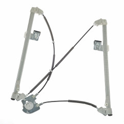 MECANISME MERCEDES VIANO 03/2004-08/2010 2P AVANT GAUCHE SANS MOTEUR