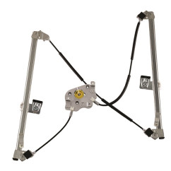 MECANISME MERCEDES VIANO 09/2010- 2P AVANT DROIT SANS MOTEUR