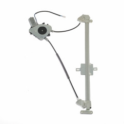 MECANISME MERCEDES VITO 2P/4P 02/1996-09/2003 AVANT GAUCHE
