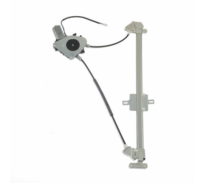 MECANISME MERCEDES VITO 2P/4P 02/1996-09/2003 AVANT GAUCHE
