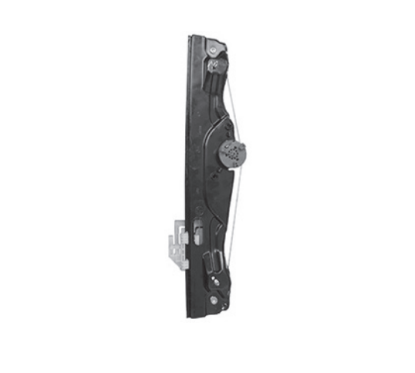 MECANISME MINI CLUBMAN F54 07/2015- 4P ARRIERE DROIT SANS MOTEUR
