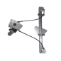MECANISME MITSUBISHI CANTER 1999-2005 2P AVANT DROIT