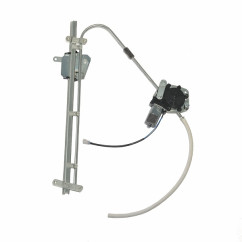 MECANISME MITSUBISHI PAJERO 2/4P 06/1991-2000 AVANT GAUCHE
