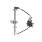 MECANISME NISSAN ALMERA 2P 03/2000- AVANT DROIT