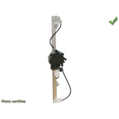 MECANISME NISSAN ALTEON 2000-2013 2P AVANT DROIT 12V SANS CONFORT