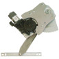 MECANISME NISSAN JUKE 4P 07/2007-06/2014 4P ARRIERE GAUCHE