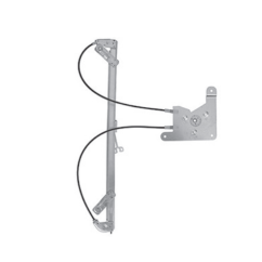 MECANISME NISSAN NV400 2011- AVANT GAUCHE SANS MOTEUR