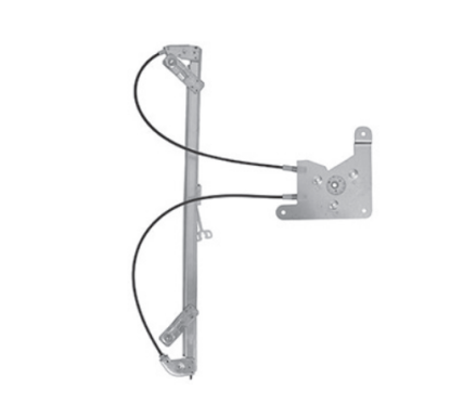 MECANISME NISSAN NV400 2011- AVANT GAUCHE SANS MOTEUR