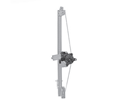 MECANISME NISSAN PRIMASTAR 2001-2014 2P AVANT DROIT
