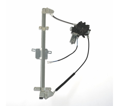 MECANISME NISSAN SERENA VANETTE CARGO C23 2/4P 1992-2002 AVANT DROIT