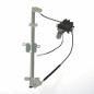 MECANISME NISSAN SERENA VANETTE CARGO C23 2/4P 1992-2002 AVANT GAUCHE