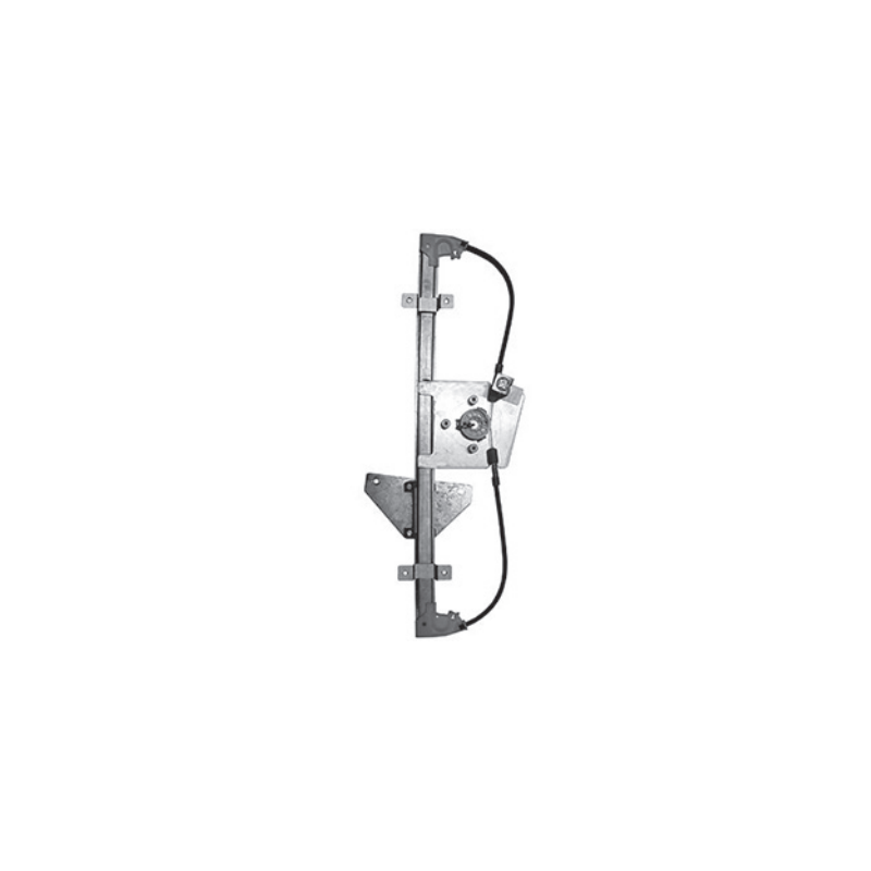 MECANISME NISSAN XTRAIL (T32) 12/2013- 4P AVANT DROIT SANS MOTEUR