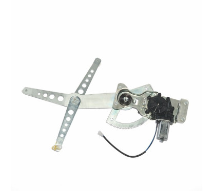 MECANISME OPEL ASTRA 09/1991-02/1998 4P AVANT GAUCHE SAUF ORIGINE