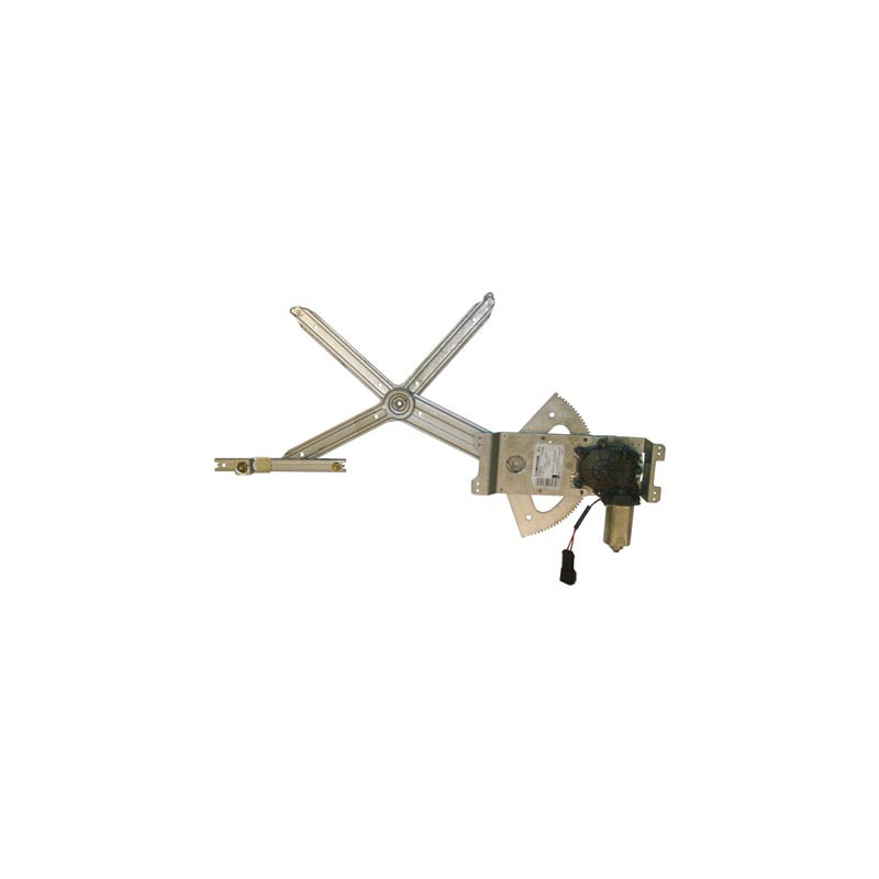 MECANISME OPEL CORSA 03/1993-11/2000 2P AVANT DROIT SAUF ORIGINE