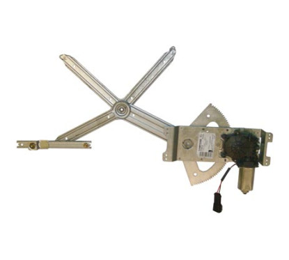 MECANISME OPEL CORSA 03/1993-11/2000 2P AVANT DROIT SAUF ORIGINE