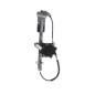 MECANISME OPEL CORSA 10/2000-10/2006 4P ARRIERE GAUCHE