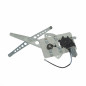 MECANISME OPEL FRONTERA 2/4P -12/1998 AVANT DROIT