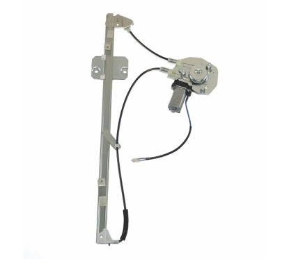 MECANISME OPEL MOVANO 2P 1998-2010 AVANT GAUCHE
