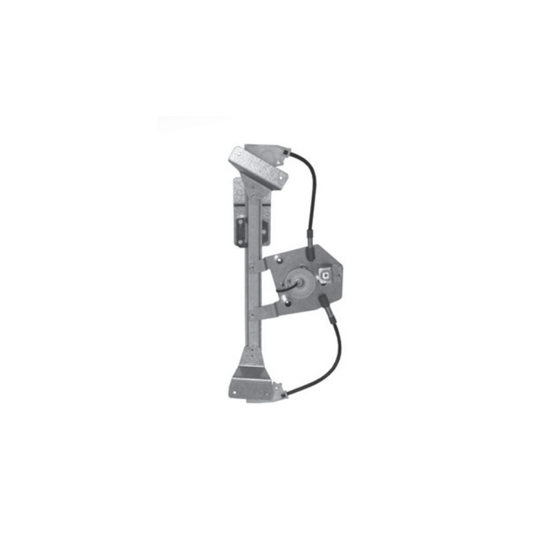 MECANISME OPEL VECTRA 09/1995-04/2002 4P ARRIERE GAUCHE SANS MOTEUR
