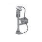 MECANISME OPEL VECTRA 09/1995-04/2002 4P ARRIERE GAUCHE SANS MOTEUR