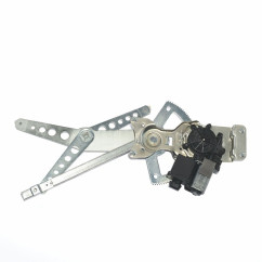 MECANISME OPEL VECTRA 09/1995-04/2002 4P AVANT DROIT AVEC MOTEUR CONFORT
