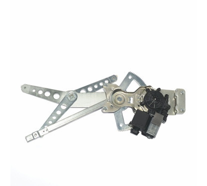 MECANISME OPEL VECTRA 09/1995-04/2002 4P AVANT DROIT AVEC MOTEUR CONFORT