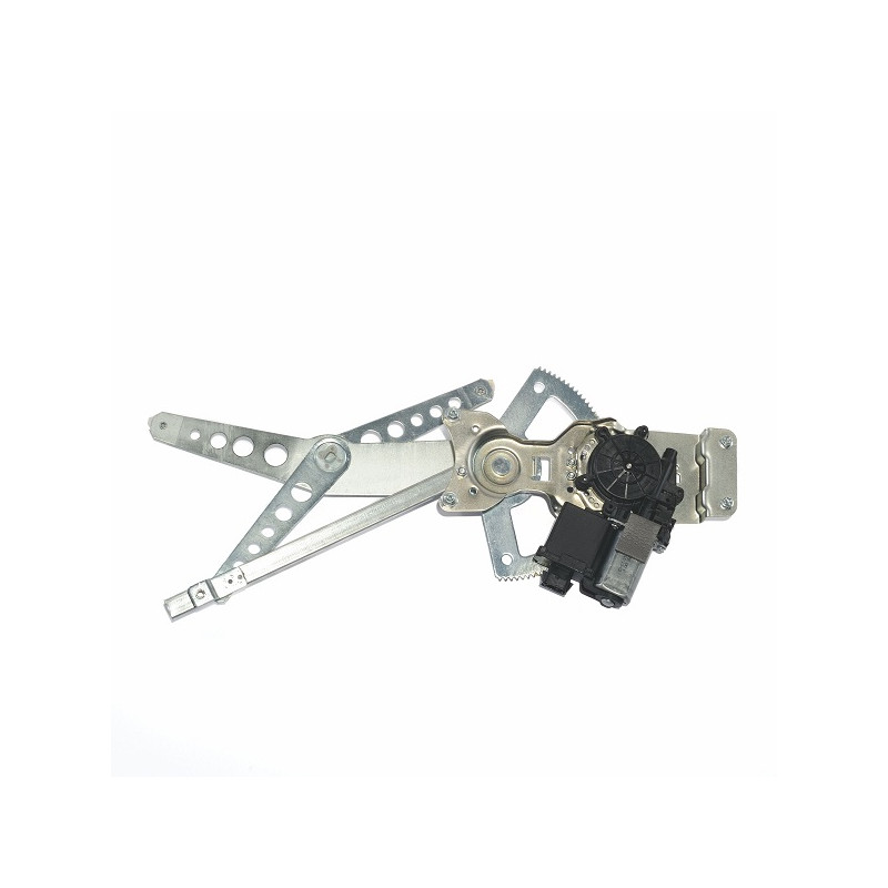 MECANISME OPEL VECTRA 09/1995-04/2002 4P AVANT GAUCHE AVEC MOTEUR CONFORT