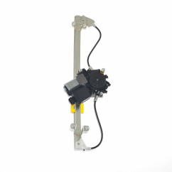 MECANISME OPEL ZAFIRA 4P 1999-09/2005 ARRIERE DROIT AVEC MOTEUR CONFORT