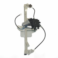 MECANISME PEUGEOT 107 05/2005-03/2014 2/4P AVANT DROIT