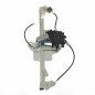 MECANISME PEUGEOT 107 05/2005-03/2014 2/4P AVANT DROIT
