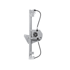 MECANISME PEUGEOT 107 05/2005-04/2014 4P AVANT GAUCHE SANS MOTEUR