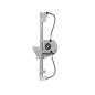 MECANISME PEUGEOT 206 09/2002- 2P AVANT DROIT