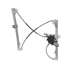 MECANISME PEUGEOT 206 09/2002- 4P AVANT DROIT